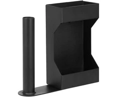 Activeshop Universalus laikiklis PRO INK 720