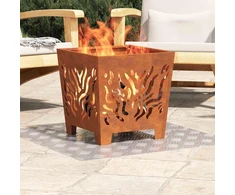 Laiptų danga Stačiakampio 2 pcs Sidabro 80 x 40 cm Aliuminis