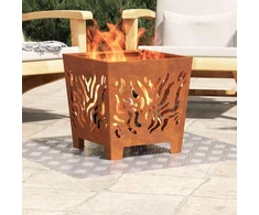 Laiptų danga Stačiakampio 2 pcs Sidabro 90 x 40 cm Aliuminis