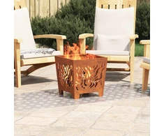 Laiptų danga Stačiakampio 4 pcs Sidabro 90 x 40 cm Aliuminis