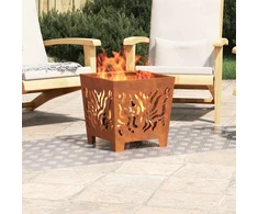Laiptų danga Stačiakampio 4 pcs Sidabro 80 x 40 cm Aliuminis