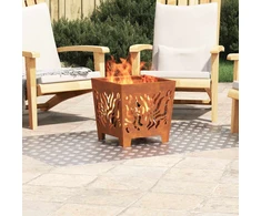Laiptų danga Stačiakampio 4 pcs Sidabro 80 x 50 cm Aliuminis