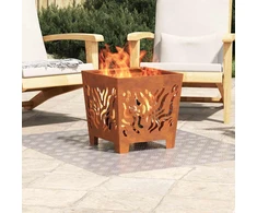Laiptų danga Stačiakampio 4 pcs Sidabro 60 x 50 cm Aliuminis