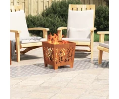 Laiptų danga Stačiakampio 4 pcs Sidabro 100 x 40 cm Aliuminis