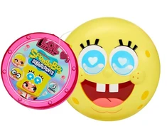 MGA L.O.L Surprise lėlė siurprizas SpongeBob SquarePants Tots 249788-EUC