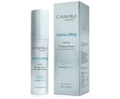 Casmara Maitinamasis veido kremas Hydra Lifting Nutri, 50 ml CASA11002