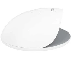 Manikiūro lempa UV-LED Xpreen