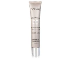 Casmara Maskuoj. veido kremas DD LightPlus, 50ml CASA09000
