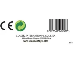 Medinė raidė K CLASSIC WORLD