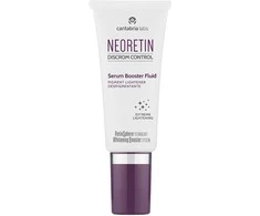 Neoretin discrom control depigmentuojantis serumas 30 ml