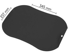 Nesibraižanti pjaustymo lentelė ZY142CBDG
