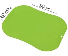 Zyle Nesibraižanti pjaustymo lentelė ZY142CBGR
