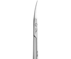 Nghia eksporto odelių žirklės KD709