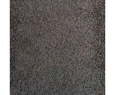 Kilimėlio bėgimo kilimas Pilka 50 x 100 cm