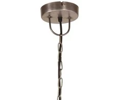 Pakabinamas šviestuvas, įvairių spalvų, 25W, 32cm, E27