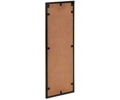 paltų kabyklos 2 vnt 35x1x90 cm akacijos masyvo