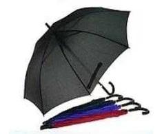 Adar Parasol Skėtis nuo saulės 57 cm MIX