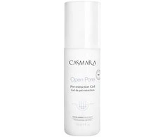 Paruošiamasi gelis veido odai Open Pore Pre-extraction Gel 150 ml CASA90010