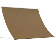 Pavėsinė Smėlio 300 x 150 cm
