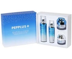 Pepplus premium rinkinys