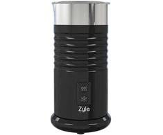 Pieno putų plaktuvas Zyle ZY801MF