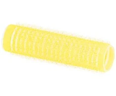 Activeshop Plaukų suktukai 1.5 cm, 12 vnt.