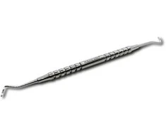 Activeshop Podiatrinis zondas M