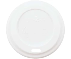 popieriniai kavos puodeliai su dangteliais 1000 vnt 4oz 100ml
