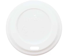 popieriniai kavos puodeliai su dangteliais 1000 vnt 4oz 100ml