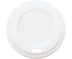 popieriniai kavos puodeliai su dangteliais 1000 vnt 4oz 100ml