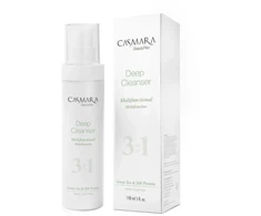 Casmara Prausiklis veido odai 3 in 1, 150 ml CASA01002