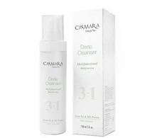 Casmara Prausiklis veido odai 3 in 1, 150 ml CASA01002
