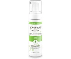 Putos po depiliacijos Starpil, 200 ml