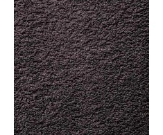 Rankšluostis Rankšluosčiai, FROGN, 2 vnt., antracito spalvos, 100x150 cm, 360 g/m²