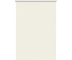 roletas balsvos 100x150 cm audinio plotis 95,7 cm poliesteris