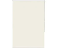 roletas balsvos 100x175 cm audinio plotis 95,7 cm poliesteris