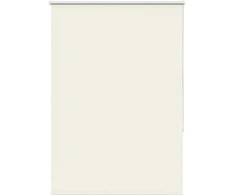 roletas balsvos 110x175 cm audinio plotis 105,7 cm poliesteris