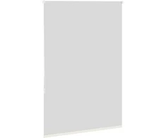 roletas balsvos 115x130 cm audinio plotis 110,7 cm poliesteris