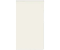 roletas balsvos 120x210 cm audinio plotis 116,6 cm poliesteris