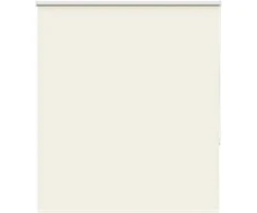 roletas balsvos 130x175 cm audinio plotis 126,6 cm poliesteris