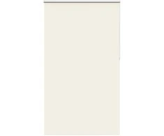 roletas balsvos 140x210 cm audinio plotis 136,6 cm poliesteris