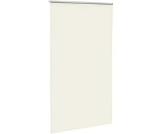 roletas balsvos 140x230 cm audinio plotis 136,6 cm poliesteris