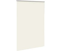 roletas balsvos 165x210 cm audinio plotis 161,6 cm poliesteris