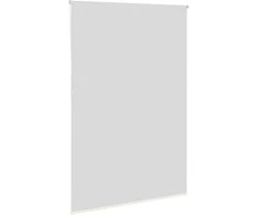roletas balsvos 165x230 cm audinio plotis 161,6 cm poliesteris