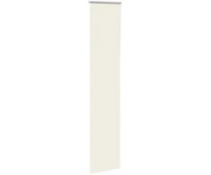 roletas balsvos 60x210 cm audinio plotis 55,7 cm poliesteris