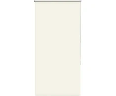 roletas balsvos 70x150 cm audinio plotis 65,7 cm poliesteris