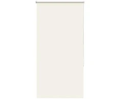 roletas balsvos 70x175 cm audinio plotis 65,7 cm poliesteris