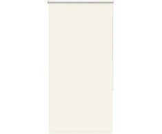 roletas balsvos 80x150 cm audinio plotis 75,7 cm poliesteris