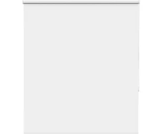roletas baltos spalvos 120x175 cm audinio plotis 116,6 cm