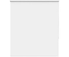 roletas baltos spalvos 135x175 cm audinio plotis 131,6 cm